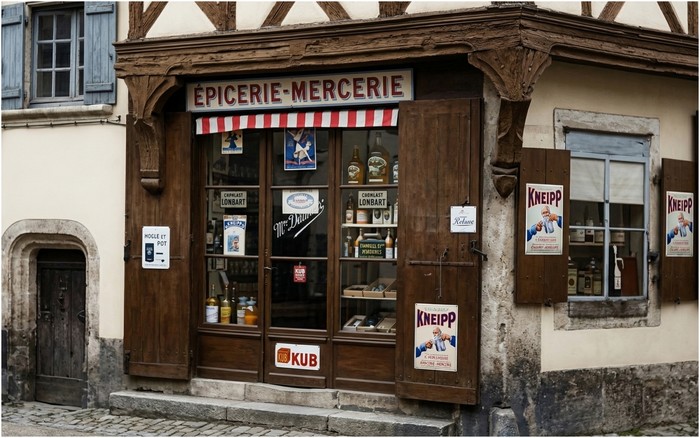 epicerie mercerie.jpg